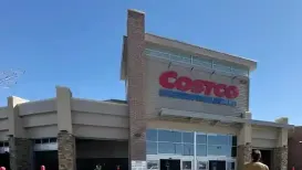 Costco Wholesale Corp. has formally joined a wave of lawsuits against the Trump administration's sweeping tariff orders, becoming the largest retailer yet to