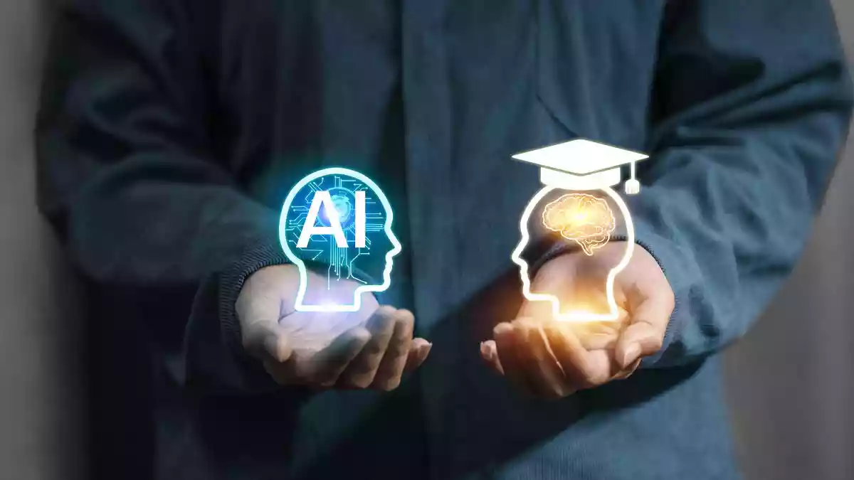As AI becomes more common and sustainability changes the way managers work, B-school admissions are going through a structural change