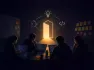 As innovation becomes more open and collaborative, thanks to an AI-Driven economy, companies are rethinking how visibility is built