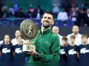 Retirement talk misses what drives the greats