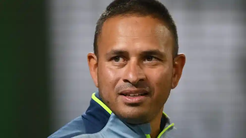 Retiring Khawaja criticises 