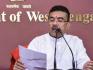 West Bengal's Chief Minister Suvendu Adhikari has called on skilled professionals to come back to their roots, highlighting promising career opportunities