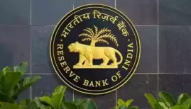 The RBI retained the existing 15‑month timeline for realisation and repatriation of export proceeds. It extended the window to 18 months where exports