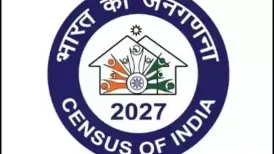 The registrar general of India (RGI) has asked all states and Union territories to appoint functionaries for the upcoming national Census by January 15