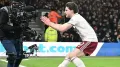 Injury doubt Declan Rice 