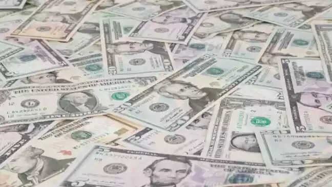 The richest one percent of people are earning a larger share of total income than at any point in the last four decades — and in India