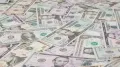 The richest one percent of people are earning a larger share of total income than at any point in the last four decades — and in India