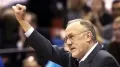 <h4>Rick Adelman family: All about late NBA Hall of Fame coach's wife and children</h4><h4>Rick Adelman is remembered by fans and those