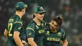 Ricky Ponting has revealed what went wrong for Australia at the T20 World Cup 2026 and also predicted who may still be around in two years time for the 2028