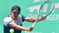 The story of Soonwoo Kwon sounds less like a tennis career and more like the plot of a sports movie. One moment, he was South Korea’s top tennis hope
