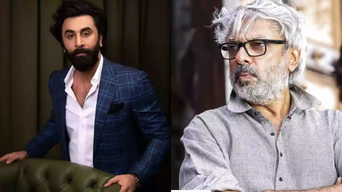 Rift Between Ranbir Kapoor And Sanjay Leela Bhansali Delays Love And War