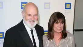 Fresh details have emerged in the murder of filmmaker Rob Reiner and his wife, with news outlet TMZ learning that the elderly couple had been dead for hours