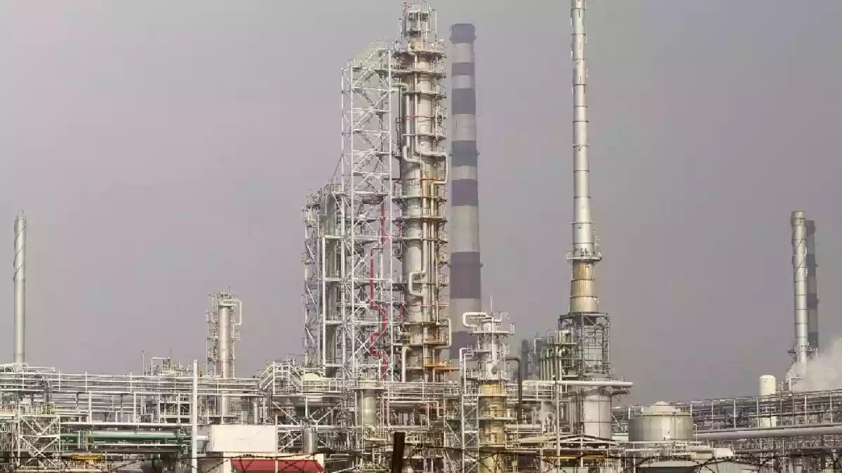 RIL Hits Record High