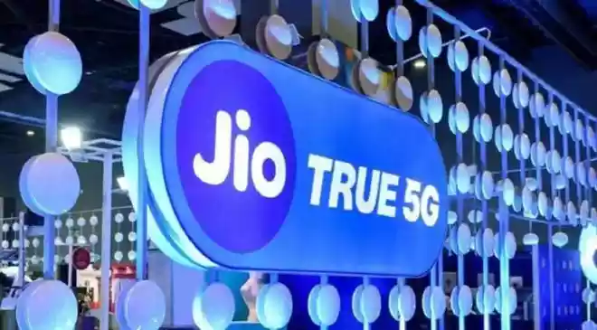 Mukesh Ambani-led Reliance Jio delivered a robust performance in the latest quarter, driven by strong subscriber growth, rising data consumption and expanding