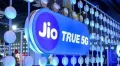 Mukesh Ambani-led Reliance Jio delivered a robust performance in the latest quarter, driven by strong subscriber growth, rising data consumption and expanding