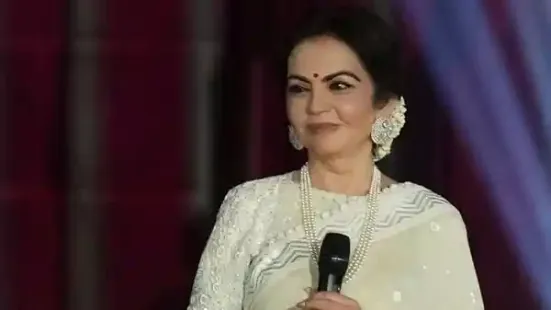 <strong>Mumbai/London:</strong> Reliance Strategic Business Ventures Limited, a wholly owned subsidiary of Reliance Industries Limited