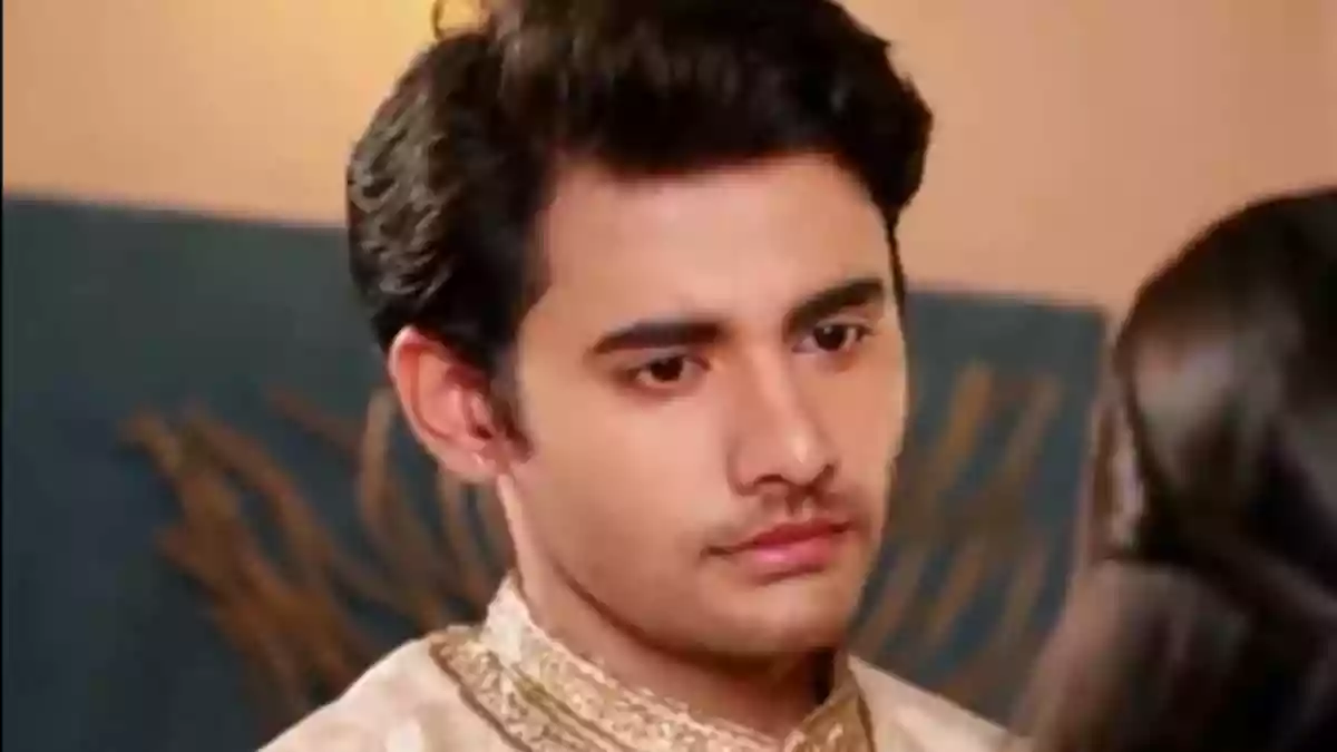 Rimjhim – Choti Umar Bada Safar has sparked major controversy with its latest episode. Although the serial has a huge fanbase