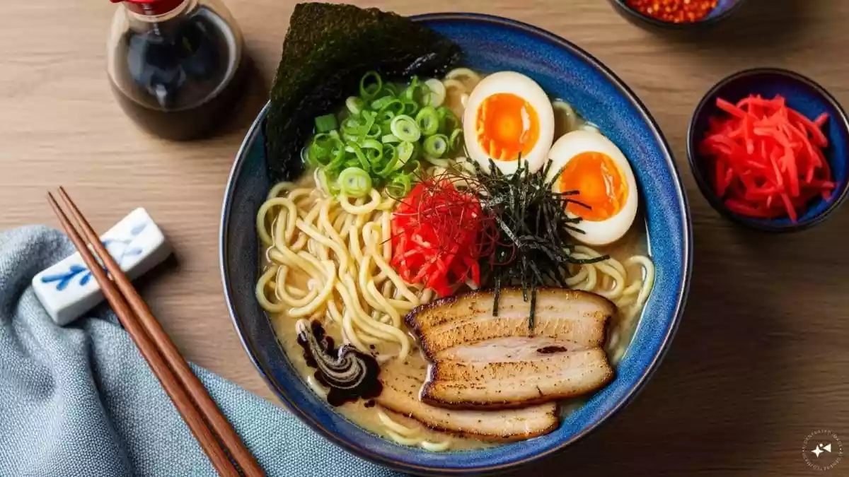 New Year celebrations call for food that feels indulgent yet comforting, with dishes that invite slow conversations, clinking glasses, and second helpings