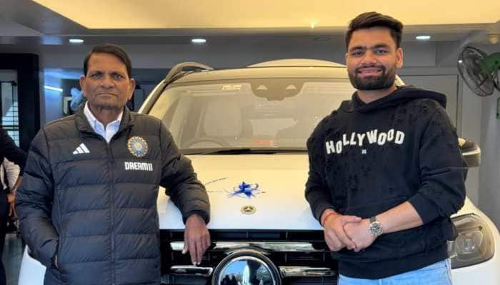 Rinku Singh pens heartfelt post