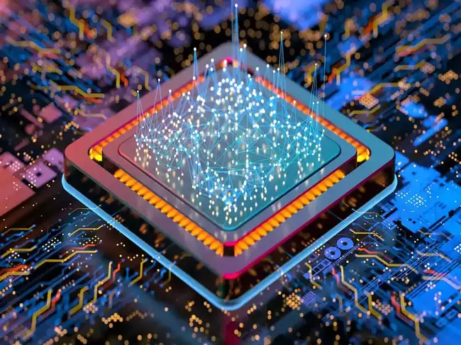 RIR Power Electronics, a high-power semiconductor company, is setting up a Rs 618 crore silicon carbide (SiC) semiconductor manufacturing facility in Bhubaneswar, Odisha, a senior global executive of the company told ET. <br><br>The project will get fiscal support from the Odisha state government, covering half of the investment. <br><br> Perry Schugart, chief marketing officer of Schugart said that silicon carbide technology is a 
