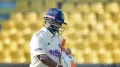 Rishabh Pant has posted an apology after Team India faced a whitewash at home at the hands of South Africa during the recent two match Test series