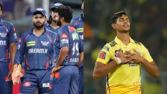 Sri Lankan quick Matheesha Pathirana walked into the IPL 2026 mini auction with a base price of INR 2 crore — and walked out nine times richer