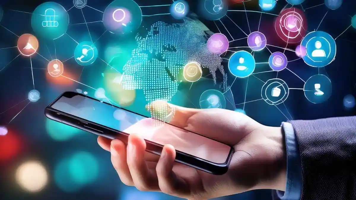 The growing reliance on social media for health advice is emerging as a serious concern among medical professionals, who warn that misinformation and delayed