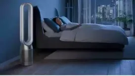 A rising number of people across India are turning to air purifiers as pollution spikes and indoor spaces become harder to manage