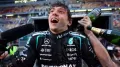 Kimi Antonelli said Monday (March 16, 2026) that he is eyeing further Formula One success after the teenage Italian announced himself on the world stage with