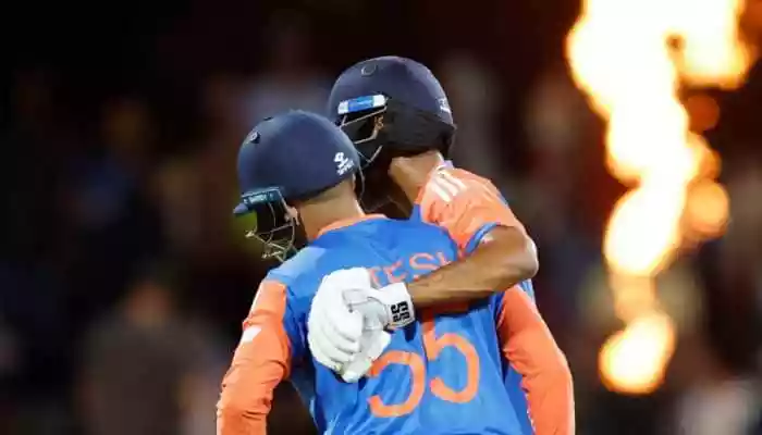 The tournament is set to kick off on November 14, with Pakistan A taking on Oman at 12 pm. India A have wrapped up a high-intensity preparatory camp at the