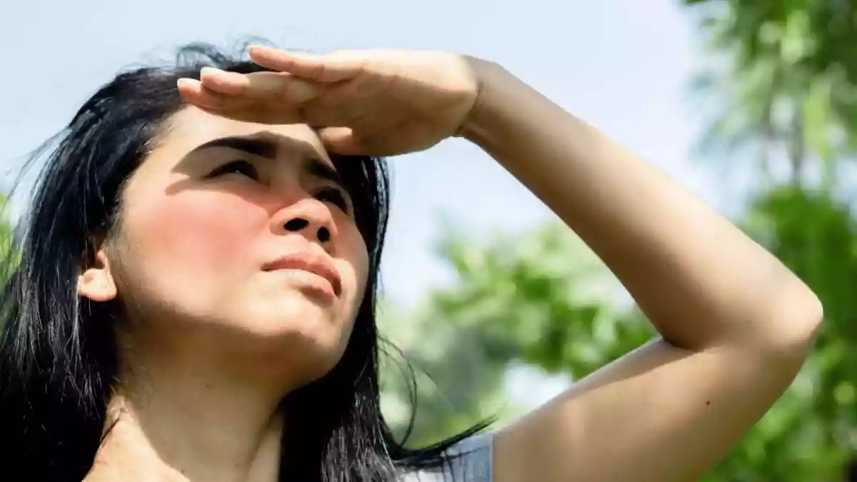 As temperatures continue to soar across India, heatwaves are no longer just a seasonal discomfort but a growing public health concern
