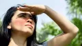 As temperatures continue to soar across India, heatwaves are no longer just a seasonal discomfort but a growing public health concern