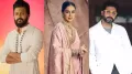 Riteish Deshmukh, Genelia Deshmukh and Jyoti Deshpande’s magnum opus, Raja Shivaji, has emerged as one of the highest-grossing films in Marathi cinema