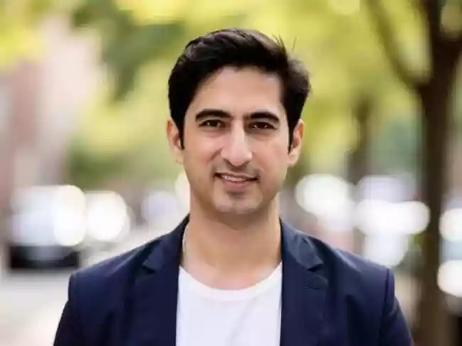Dairy and healthy snacks brand Epigamia has appointed as its new chief executive officer.<br> Assembly Elections 2026 <br>The leadership change