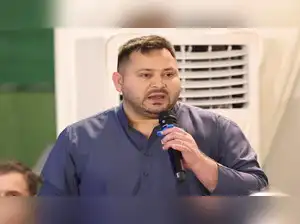 RJD leader Tejaswhi Yadav accused Chief Election Commissioner Gyanesh Kumar of acting under Prime Minister Modi's direction, demanding an affidavit ensuring Kumar won't accept NDA government positions post-retirement. Opposition parties, including Congress and TMC, criticized the CEC for allegedly failing to address voter list irregularities and acting as a 