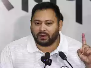 RJD not to have representation in Rajya Sabha by next state polls