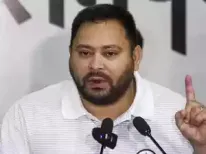 With the NDA's impressive showing in the Bihar assembly elections, they are poised to secure a commanding lead in the upcoming Rajya Sabha elections