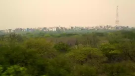 The Congress on Thursday (November 27, 2025) slammed the Modi government over the Environment Ministry reportedly recommending a new definition of Aravalli