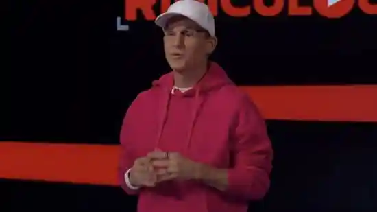 One of the most successful shows on MTV in the last decade and a half, Ridiculousness has now been cancelled by the network, Entertainment Weekly reported