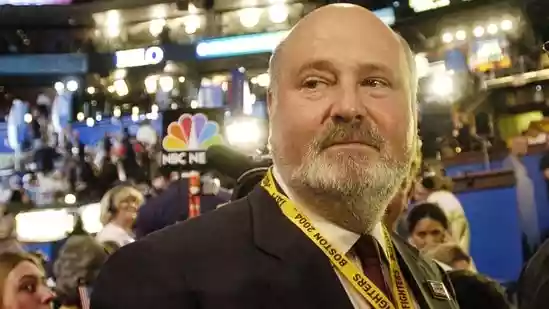 Tributes have poured in for Rob Reiner and Michele Singer Reiner after the famed couple were found dead inside their Brentwood home on Sunday, December 14