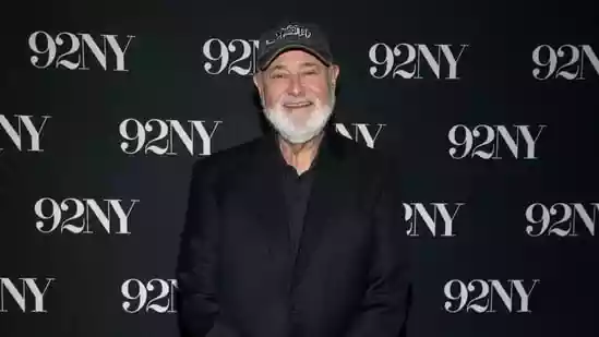 Two people were found dead inside a Brentwood home owned by director and actor Rob Reiner on Sunday, December 14, several law enforcement sources told NBCLA
