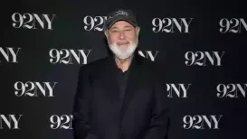 Two people were found dead inside a Brentwood home owned by director and actor Rob Reiner on Sunday, December 14, several law enforcement sources told NBCLA