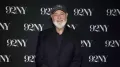 Two people were found dead inside a Brentwood home owned by director and actor Rob Reiner on Sunday, December 14, several law enforcement sources told NBCLA