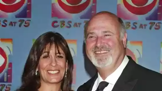 Filmmaker Rob Reiner left behind his substantial estate built over many years in Hollywood following his murder. He and his wife Michele were found dead in
