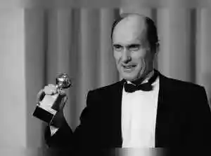 Veteran actor Robert Duvall has passed away at 95. He was celebrated for his diverse roles, including Colonel Kilgore in 