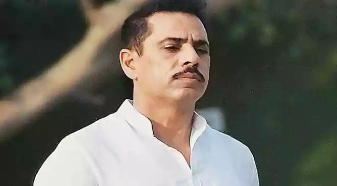The court granted him bail on a personal bond of Rs 50,000 along with one surety of the like amount. Businessman Robert Vadra was granted bail by Delhi’s