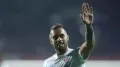 <h4>'This is not an honorary post': Robin Singh questions AIFF's accountability, calls for ‘honesty’ in Indian football</h4><h4>When