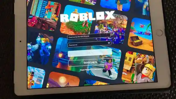 Roblox to implement age verification system to use platform's chat features