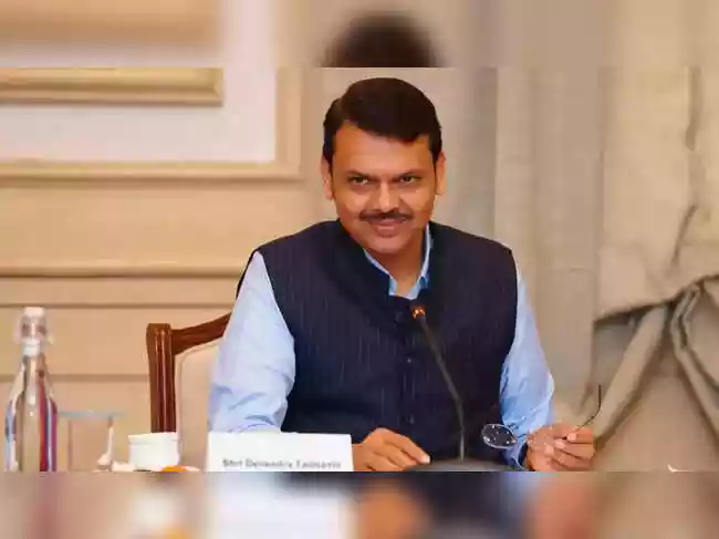 Robots capable of manning borders in extreme temperature to be manufactured at Nagpur facility