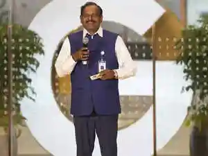 Rockets will be launched from Kulasekarapattinam in Tamil Nadu from 2027